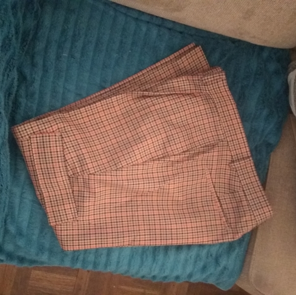 ASOS Other - ASOS Men's Pants